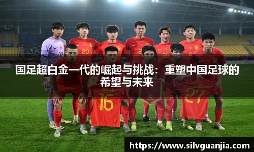 hth中国
