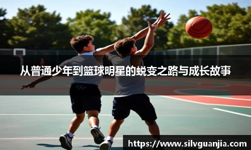 hth官方网站