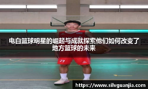 hth官方网站