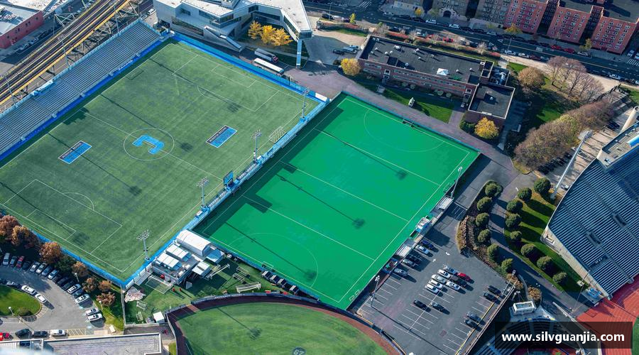 hth中国无论胜败，都心无悔！