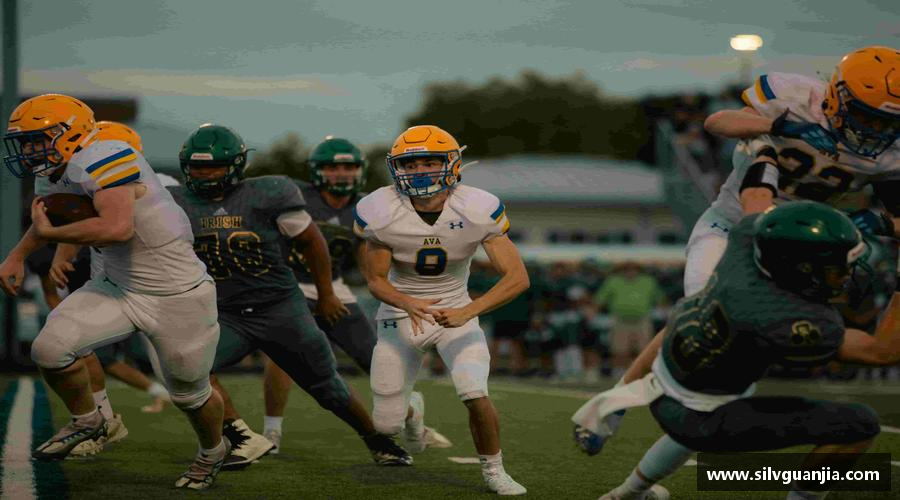 hth中国追求卓越，创造传奇！